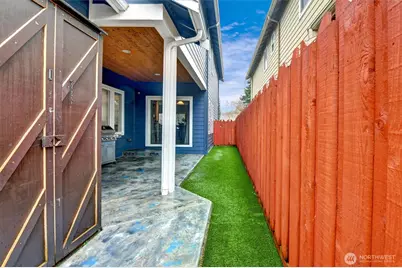 7402 Olympic Drive, Everett, WA 98203 - Photo 24
