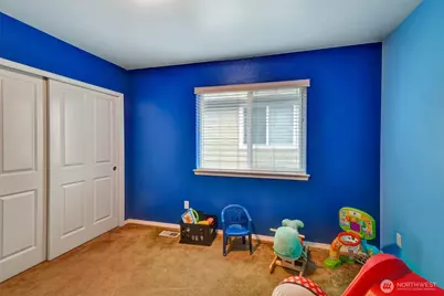 7402 Olympic Drive, Everett, WA 98203 - Photo 18