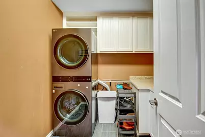 7402 Olympic Drive, Everett, WA 98203 - Photo 22