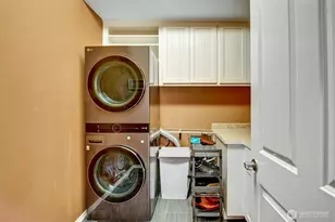 7402 Olympic Dr, Everett, WA 98203 - Photo 22