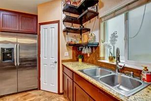 7402 Olympic Dr, Everett, WA 98203 - Photo 8