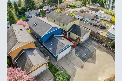 7402 Olympic Drive, Everett, WA 98203 - Photo 28