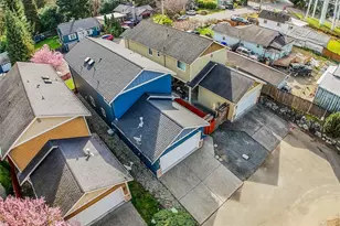 7402 Olympic Dr, Everett, WA 98203 - Photo 28