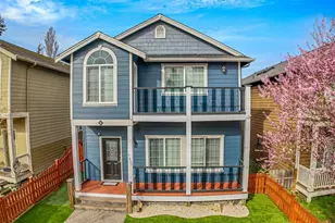 7402 Olympic Dr, Everett, WA 98203 - Photo 2