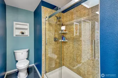 7402 Olympic Drive, Everett, WA 98203 - Photo 14