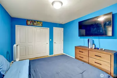 7402 Olympic Drive, Everett, WA 98203 - Photo 20