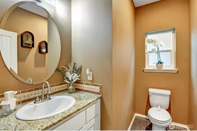 7402 Olympic Drive, Everett, WA 98203 - Photo 10