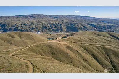 0 Burch Mountain Road, Wenatchee, WA 98801 - Photo 16
