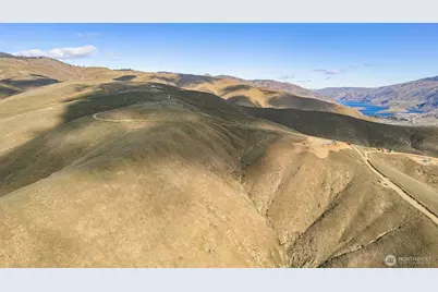 0 Burch Mountain Road, Wenatchee, WA 98801 - Photo 14