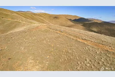 0 Burch Mountain Road, Wenatchee, WA 98801 - Photo 8