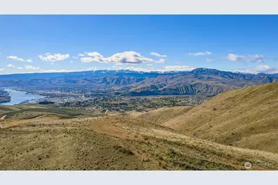 0 Burch Mountain Road, Wenatchee, WA 98801 - Photo 20