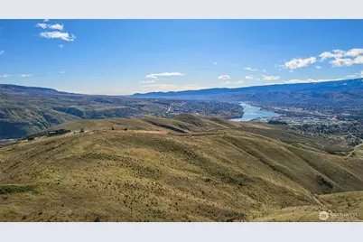 0 Burch Mountain Road, Wenatchee, WA 98801 - Photo 18