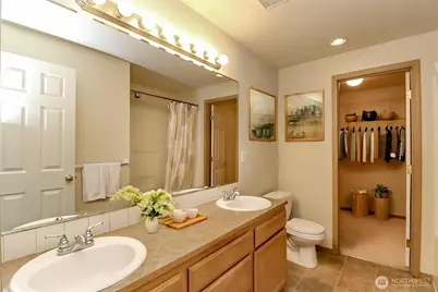 5831 106th Place NE, Marysville, WA 98201 - Photo 28