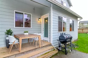 5831 106th Pl NE, Marysville, WA 98201 - Photo 30