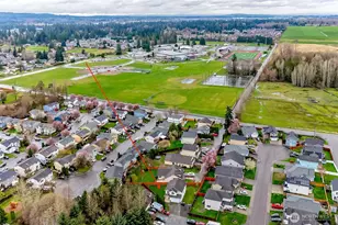 5831 106th Pl NE, Marysville, WA 98201 - Photo 4