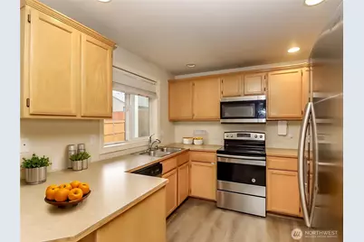 5831 106th Place NE, Marysville, WA 98201 - Photo 12