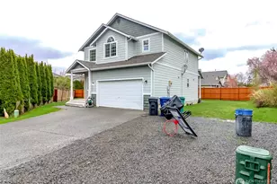 5831 106th Pl NE, Marysville, WA 98201 - Photo 2