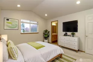 5831 106th Pl NE, Marysville, WA 98201 - Photo 18