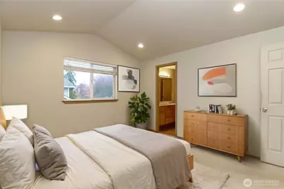 5831 106th Place NE, Marysville, WA 98201 - Photo 26