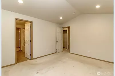 5831 106th Place NE, Marysville, WA 98201 - Photo 24