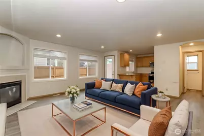 5831 106th Place NE, Marysville, WA 98201 - Photo 6