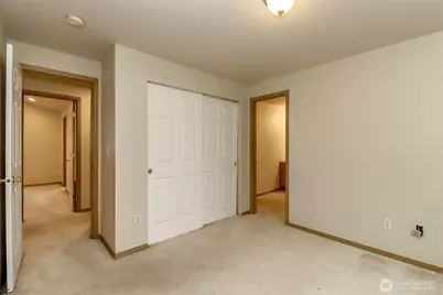 5831 106th Place NE, Marysville, WA 98201 - Photo 22