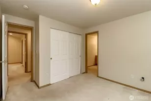 5831 106th Pl NE, Marysville, WA 98201 - Photo 22