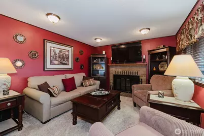 401 Pennie Lane, Bremerton, WA 98310 - Photo 10