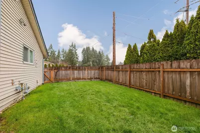 401 Pennie Lane, Bremerton, WA 98310 - Photo 28