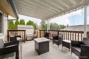 401 Pennie Ln, Bremerton, WA 98310 - Photo 30