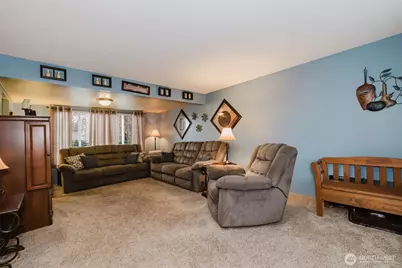 401 Pennie Lane, Bremerton, WA 98310 - Photo 6