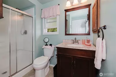 401 Pennie Lane, Bremerton, WA 98310 - Photo 20