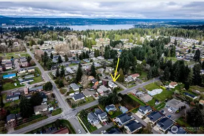 401 Pennie Lane, Bremerton, WA 98310 - Photo 36