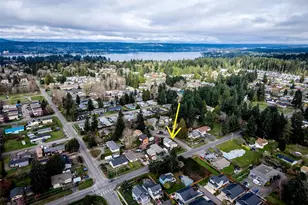 401 Pennie Ln, Bremerton, WA 98310 - Photo 36