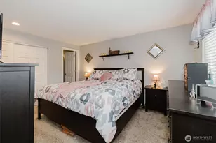 401 Pennie Ln, Bremerton, WA 98310 - Photo 18