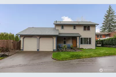 401 Pennie Lane, Bremerton, WA 98310 - Photo 4