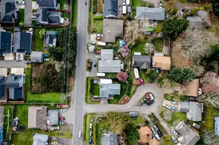 401 Pennie Ln, Bremerton, WA 98310 - Photo 34