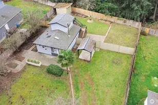 2308 197th Ave SW, Longbranch, WA 98349 - Photo 28