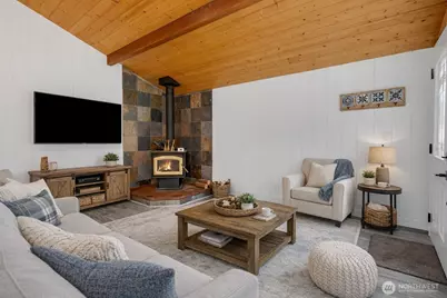 2308 197th Avenue SW, Longbranch, WA 98349 - Photo 8