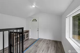 2308 197th Ave SW, Longbranch, WA 98349 - Photo 24