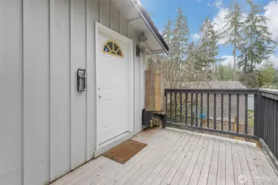 2308 197th Avenue SW, Longbranch, WA 98349 - Photo 20