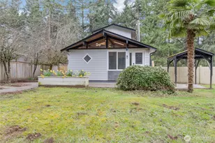 2308 197th Ave SW, Lakebay, WA 98349 - Photo 1