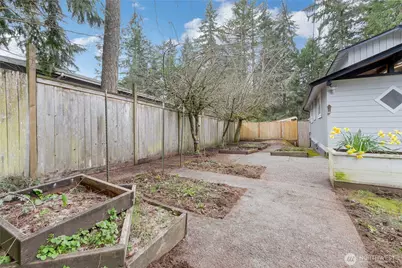 2308 197th Avenue SW, Longbranch, WA 98349 - Photo 26