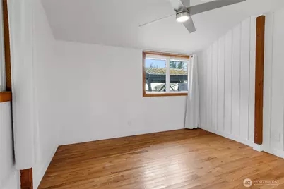 2308 197th Avenue SW, Longbranch, WA 98349 - Photo 12