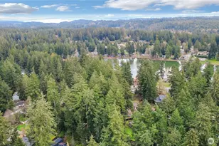 2308 197th Ave SW, Longbranch, WA 98349 - Photo 32