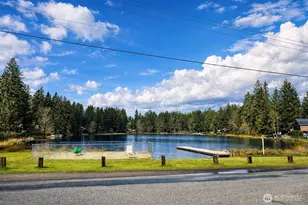 2308 197th Ave SW, Longbranch, WA 98349 - Photo 34