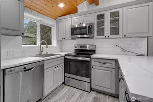 2308 197th Ave SW, Longbranch, WA 98349 - Photo 6