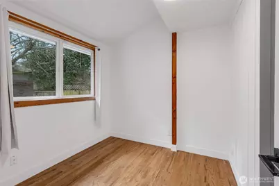 2308 197th Avenue SW, Longbranch, WA 98349 - Photo 14