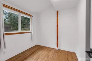 2308 197th Ave SW, Longbranch, WA 98349 - Photo 14