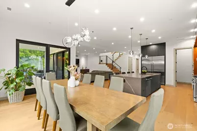 22713 SE 34th Court, Sammamish, WA 98075 - Photo 12